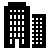 icon-company-info.png