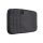 Shell-Case Hybrid 550 Full-Size Pouch