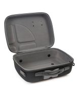 Shell-Case Hybrid 330 Carrying Case Empty