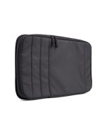 Shell-Case Hybrid 550 Full-Size Pouch