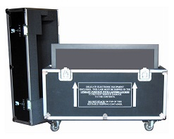 Anvil Flat Screen Cases