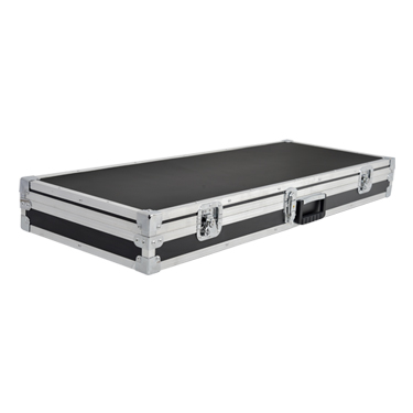 Specialty ATA Road Case Long