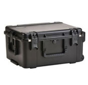 Fits Flat Screen Sizes 19 in. to 24 in.