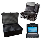 Laptop Tablet Cases