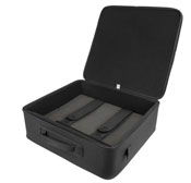 Lightweight Monitor Carrying Cases