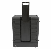 Rolling Rack Cases