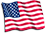 Made in the USA