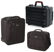 Gator Laptop Cases