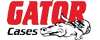 Gator Cases Logo