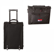 Gator Rack Bags