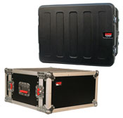 Gator Standard Racks