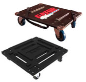 Gator Rackworks Caster Kits