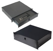 Gator Rackworks Drawers