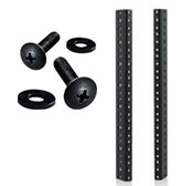 Gator Rackworks Hardware