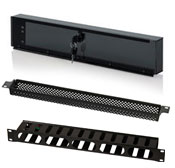 Gator Rackworks Panels