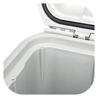 Bezel system