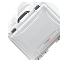 Impact resistant NK-7 resin