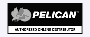 Pelican Cases