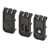 Latch Kits