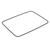 Replacement Case Seals