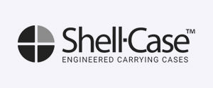 Shell-Cases