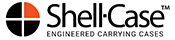 Shell-Case Logo