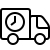 Shipping Time Frame