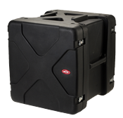 SKB 20 in. Shock Racks