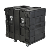 SKB 24 in. Shock Racks