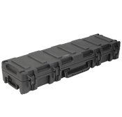 SKB 2R Series Cases