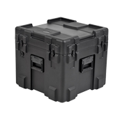 SKB 3R Series Cases