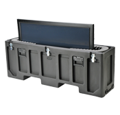 SKB Flat Screen Cases