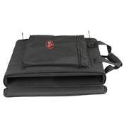 SKB Soft Racks
