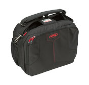 SKB Think Tank Case Covers
