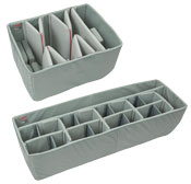 SKB Think Tank Divider Sets