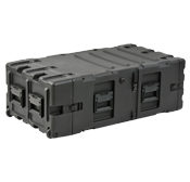 SKB Static Shock Racks