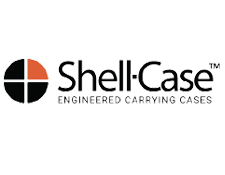 Shell-Case logo