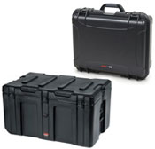 Gator utility case