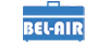 Bel-Air Cases Logo