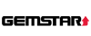 Gemstar Cases logo