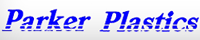 Parker Cases Logo
