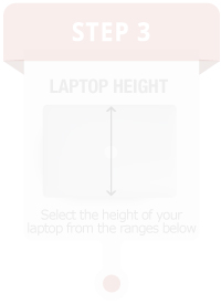 Laptop depth