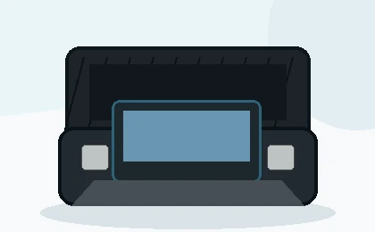 Laptop and tablet field cases